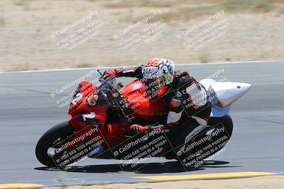 media/May-26-2024-TrackXperience (Sun) [[9b53715927]]/2-Level 3/Session 6 Turn 10 Pans/